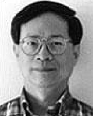 Yih-Huei Wan