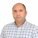 Amine Ezzahi
