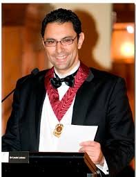Parsi Kurosh