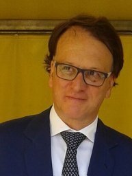 Pietro Pietrini