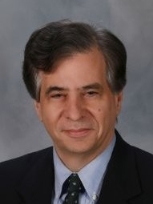Michael A. Serio