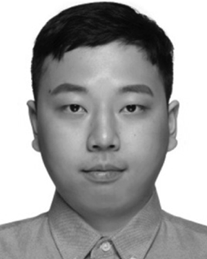 Yue Ren