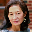 Helen Kim
