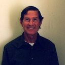 Reiner L. Stenzel