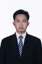 Hendy Briantoro