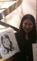 Zhang Yan Jessie