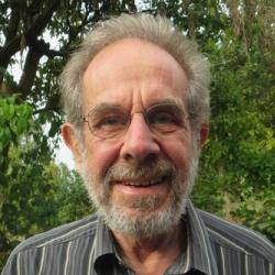 Brian C. J. Moore