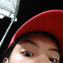 Ricka Villar
