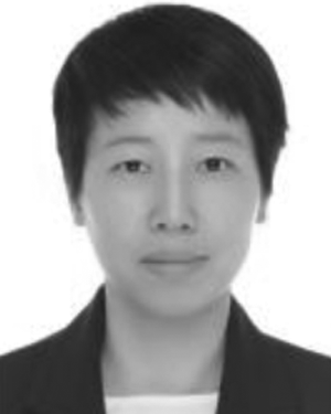 Feng Xiao
