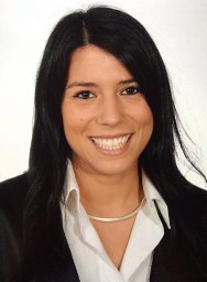 Sofia Gaggiotti-Marre