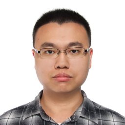 Sai Ho Yeung