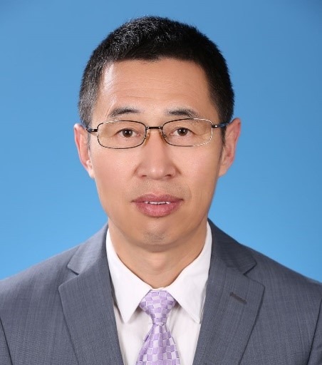 Zhi-Min Dang