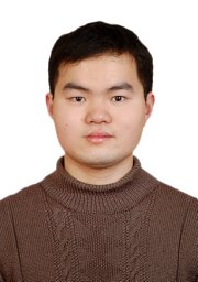 Xiaozheng Cao