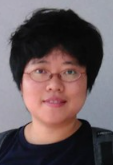 Zhe Zhang