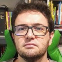 Mario Cesar San Felice
