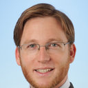 Andreas Braun