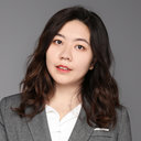 Di Zhu