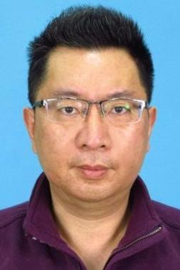 Hui Zeng