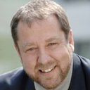 Yves Mauffette