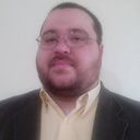 Wagner de Lara Machado