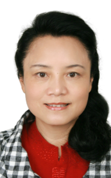 Xiaohua Huang
