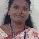 Shenbagavadivu Shenbagaramasubramanian