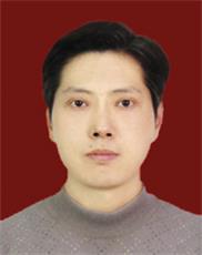 Zhihong Weng