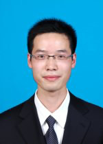 Yuanhao Gong