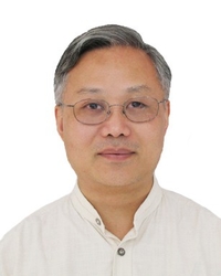 Zhen-Qing Chen
