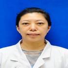 ChunYing Wang