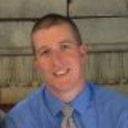 Scott Tobias