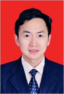 Shu Jiang