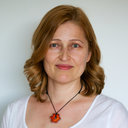 Anne Ylinen