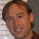 Adam Graf