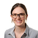 Leonie Beyer