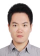 Jinhua Jiang