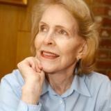 Barbara Crandall