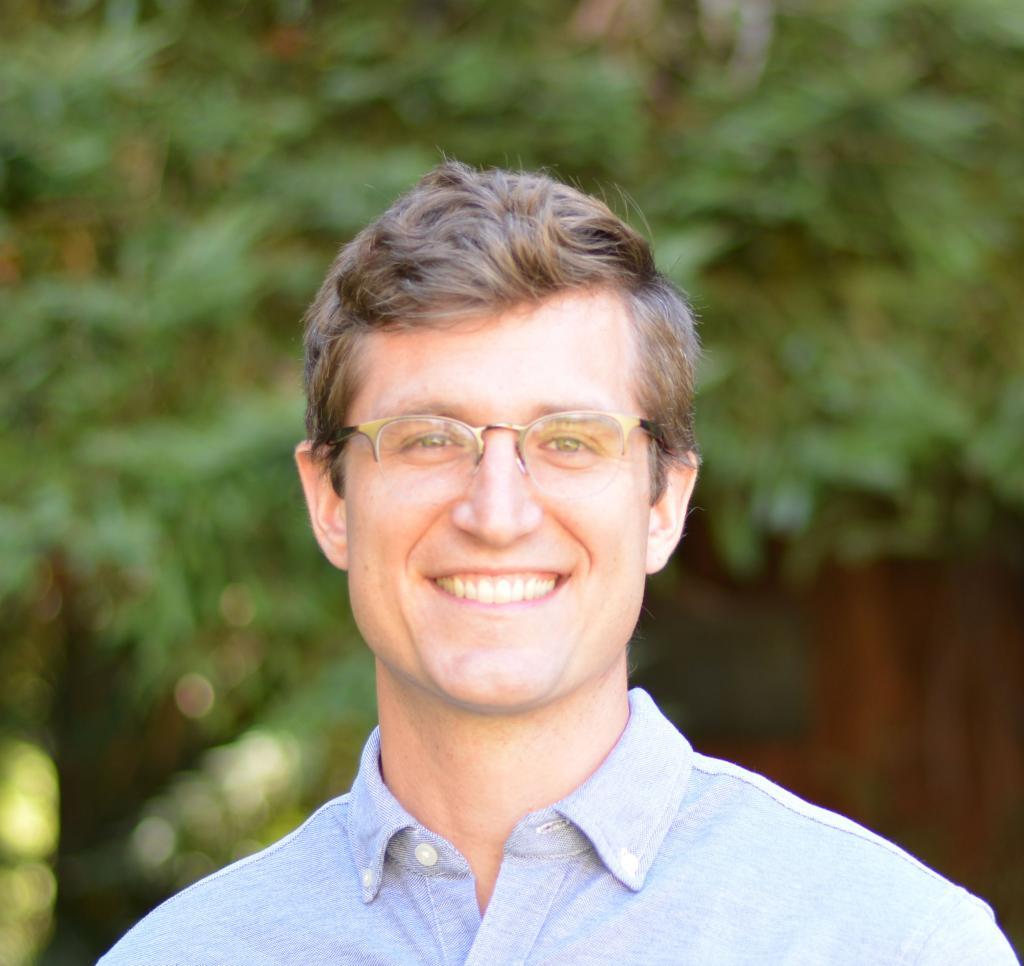 Timothy Bowles