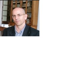 Yair Neuman