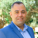 Ahmed Mostafa