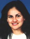 Idil Arslan Alaton