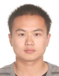 Linrun Feng