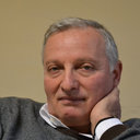 Andrea Basso