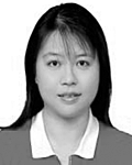 Wen-Poh Su