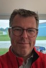Jan-Thorsten Grasner