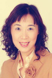 Hong Ding