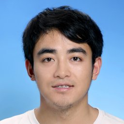 Qiang Tang