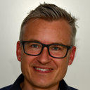 Henrik Bredmose