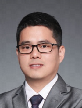 Hongwei Xiao