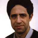Stanislaw Jerzy Goldstein